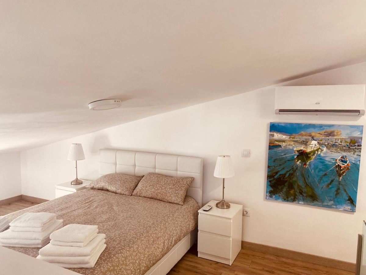 Suite Coco Maspalomas  Exterior photo